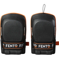 Zdjęcie produktowe FENTO 200 / FENTO Original – widok z przodu