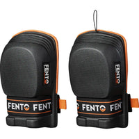 Zdjęcie produktowe FENTO 200 / FENTO Original – widok skośny z przodu