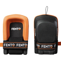 Zdjęcie produktowe FENTO 200 / FENTO Original