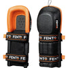 Fento 400 Pro genouillère carreleur MAX
