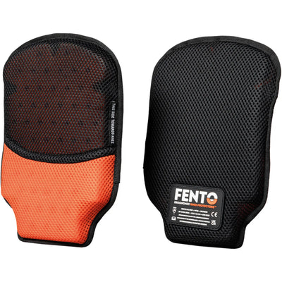 Fento 100 Pocket knee pads