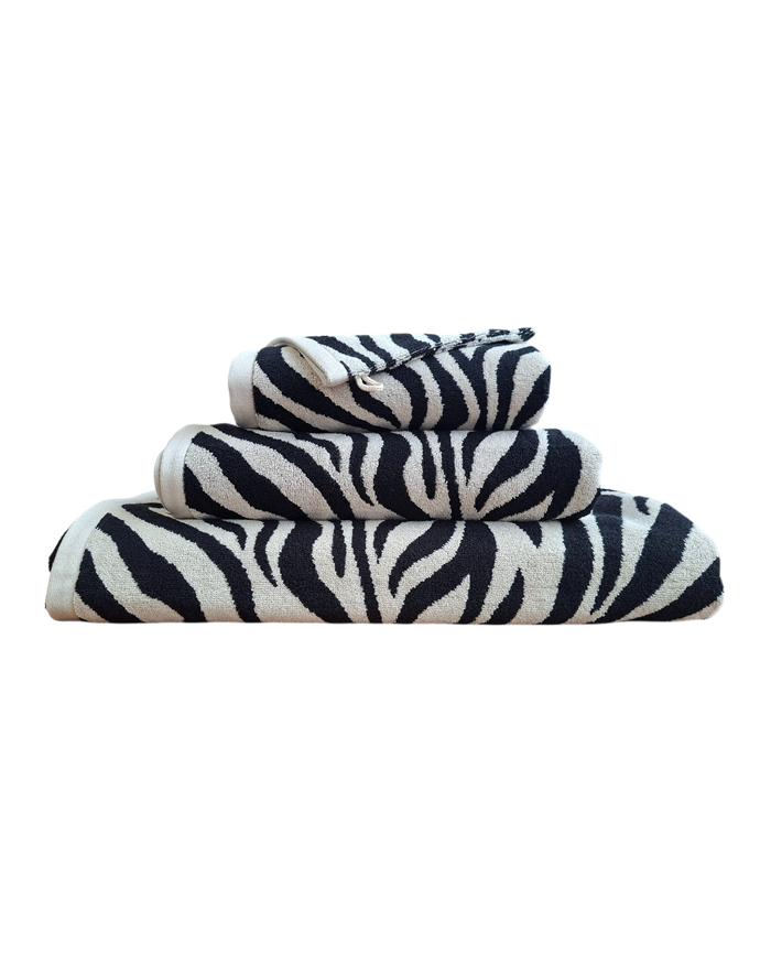 Badgoed Zebra