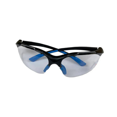 Lunette de protection travail