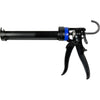 OTTO manual caulking gun - H-17