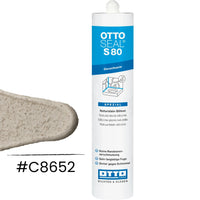 Produktbild OTTOSEAL S 80 in jasmin C8652 #A0005479