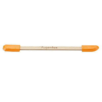 Outil multifonction pour joint carrelage