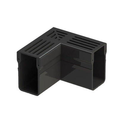 Pièce d'angle UD Pro