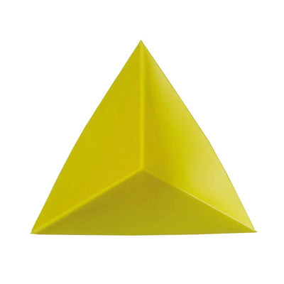 Pièce d'angle intérieur d'étanchéité autocollant WS