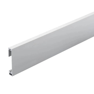 Plinthe Square – Vue 2