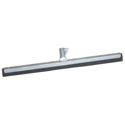 Raclette caoutchouc sol (55cm)