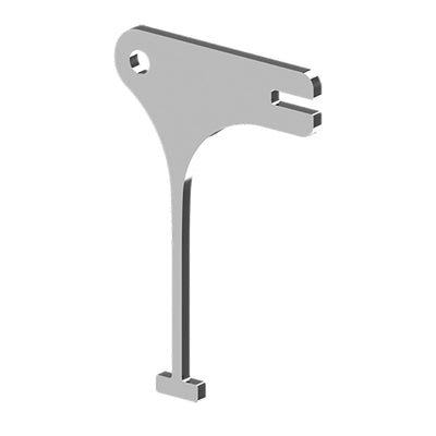 Stelzlagerschlüssel Flexibal Pro