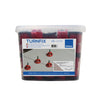 DURAL screw down tile leveling system Turnfix