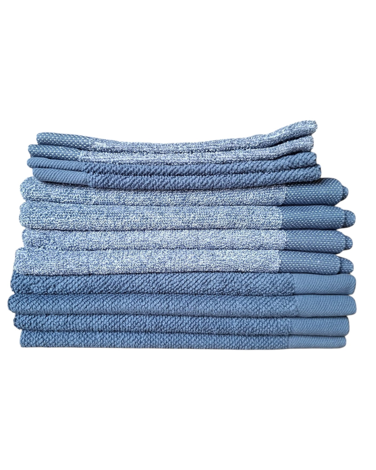 ACTIE - Vandyck Home Vintage Blue voordeelpakketen