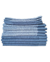 ACTIE - Vandyck Home Vintage Blue voordeelpakketen