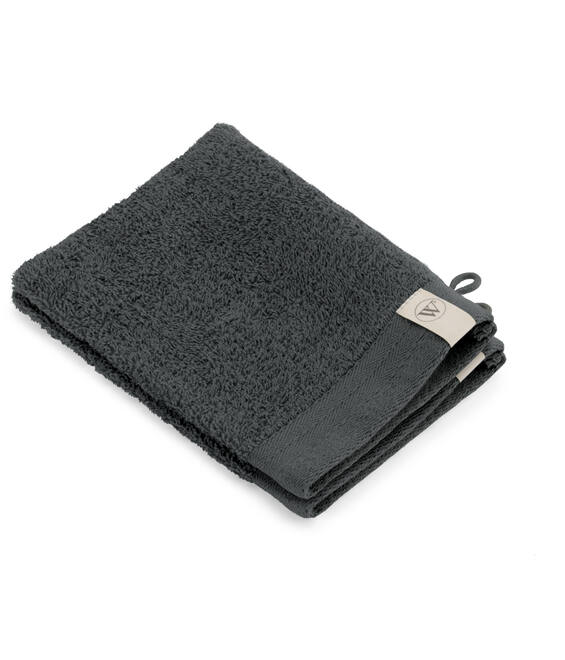 Walra Remade Cotton Waschlappen - 2er-Set