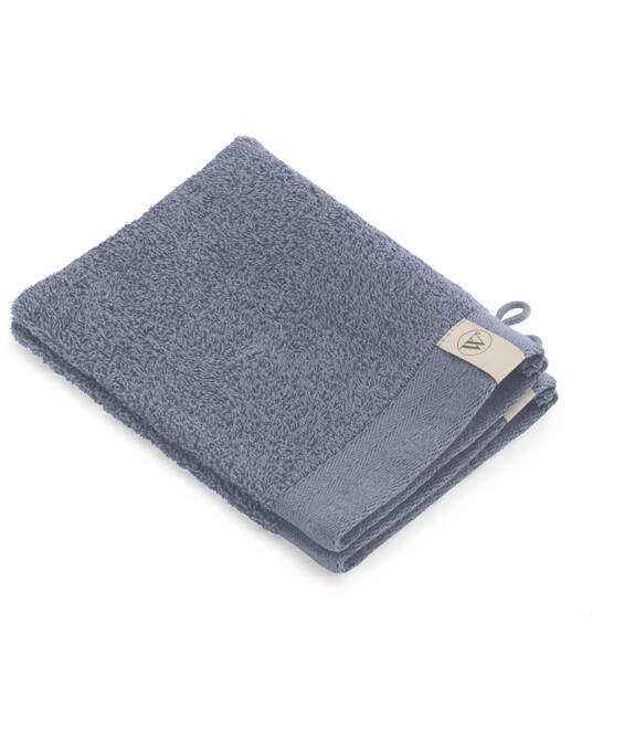 Walra Remade Cotton Waschlappen - 2er-Set