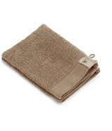 Walra Remade Cotton Waschlappen - 2er-Set