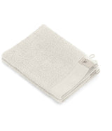 Walra Remade Cotton Waschlappen - 2er-Set