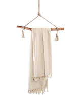 Walra hamam handdoek