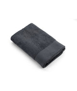 Walra Soft Cotton handdoek
