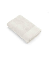 Walra Soft Cotton handdoek