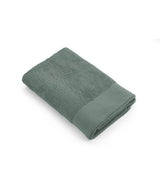 Walra Soft Cotton handdoek