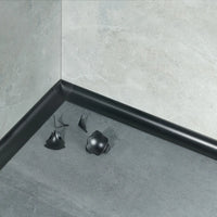 #A0005063