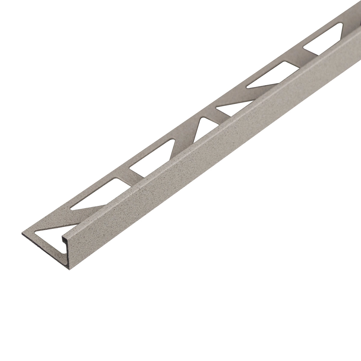 Dural Winkelprofil Aluminium Rocks mit feiner Strukturbeschichtung Kalkstein
#A0005619
#A0005620
#A0005621
#A0005622
#A0005623
