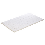 Antislip badmat Exclusive
