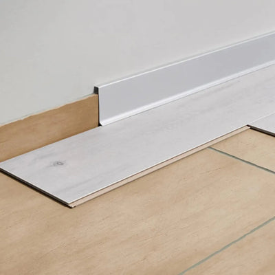 Sockelleiste Reno – Ansicht 2