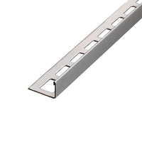 Detailed view angle profile stainless steel with brushed surface, slight grinding pattern and square punching #A0001005
#A0001013
#A0001018
#A0001022
#A0001033
#A0002451
#A0003159
#A0003160
#A0003161
#A0003162
#A0003163
#A0003164
#A0003461
#A0003462
#A0003463
#A0003464
#A0003471
#A0003523
#A0003525
#A0003526
#A0003530
