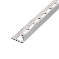 Detailed view angle profile stainless steel with natural finish, slightly glossy and square punching #A0001000
#A0001001
#A0001002
#A0001003
#A0001004
#A0001006
#A0001009
#A0001011
#A0001014
#A0001015
#A0001019
#A0001020
#A0001042
#A0001047
#A0001075
#A0002083
#A0003459
#A0003529
#A0003532
#A0003533