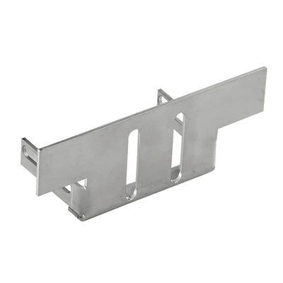 Bouchon DW Drain en inox – Vue 2