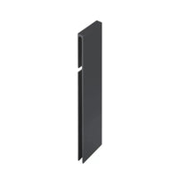Close-up connector balcony angle profile T-shape anthracite 80 mm #A0003218
#A0003221
#A0003229
#A0003232
#A0003235