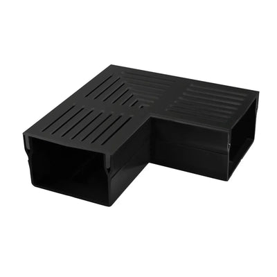 Pièce d'angle UD Pro