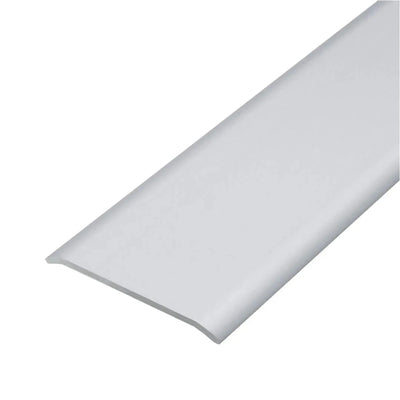 Abdeckprofil Aluminium – Ansicht 2