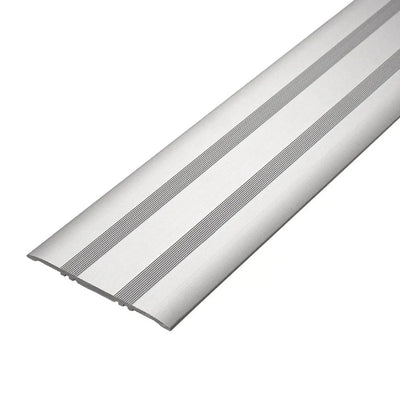 Abdeckprofil Aluminium