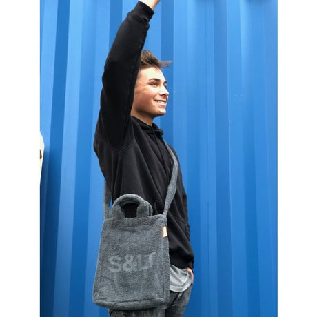 cross_body_bag