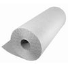 Tile decoupling mat - 10 m²