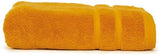 deluxe-bathtowel-gold-yellow-70-x-140-cm