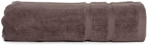 deluxe-bathtowel-taupe-70-x-140-cm