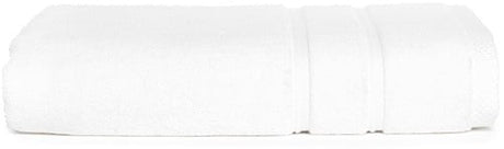 deluxe-bathtowel-white-70-x-140-cm