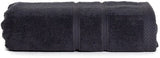 deluxe-towel-anthracite-50-x-100-cm