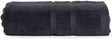 deluxe-towel-anthracite-50-x-100-cm
