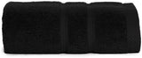 deluxe-towel-black-50-x-100-cm