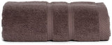 deluxe-towel-taupe-50-x-100-cm