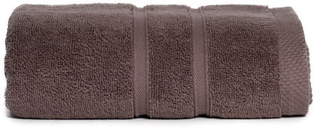 deluxe-towel-taupe-50-x-100-cm