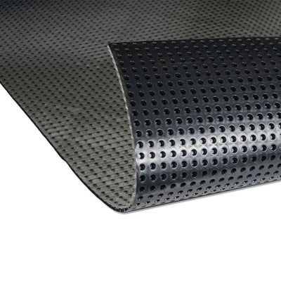 DURAL Drainagematte DR100++