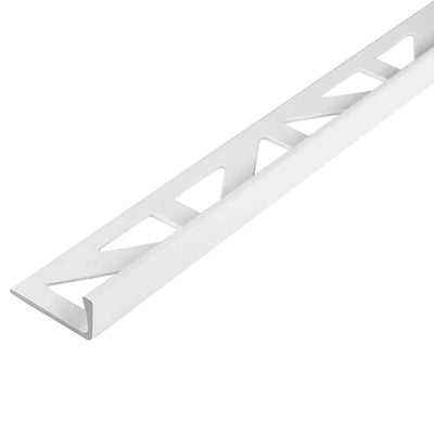 DURAL Winkelprofil PVC – Ansicht 2