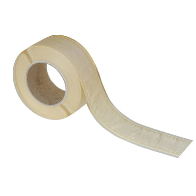 DURAL Bande protection de coupe ET-S
